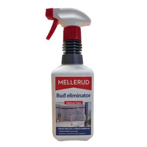 BUDJ ELIMINATOR 500ML