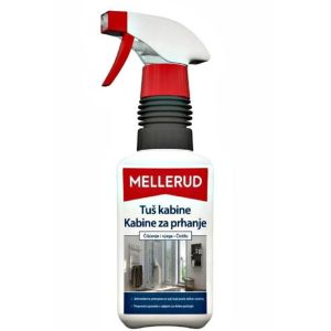 CISTAC TUS KABINA 0.5L