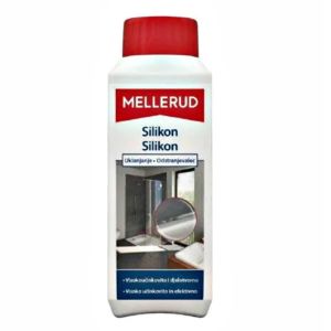 CISTAC SILIKONA 0.250ML.