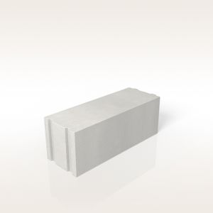 ZB 20/YTONG (62.5X20X20)