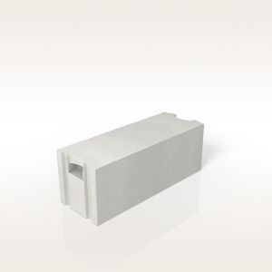 TZB 25/ITONG 62.5X25X20