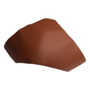 RAZDELNI ELEMENT ZA ZLJEBNJAK