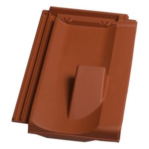 CONTINENTAL PLUS SNEGOBRAN