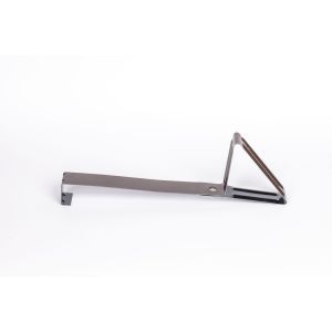 METALNI SNEG.ZA BIBER C380-ZR CR
