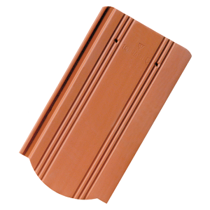 BIBERFALC CREP 447211000000