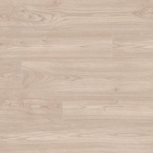 LAMINAT KAINDL 8MM 34899 004527