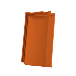 M.KONTINENTAL PRO NATUR 12
