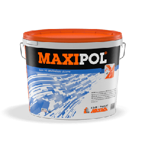 MAKSI POL 1 lit.