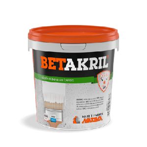 M.BETAKRIL 0.65L PUN TON SIVA