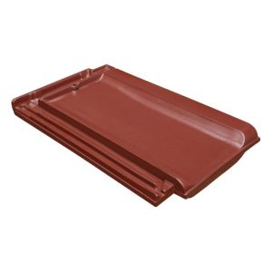 CREP KLASIK PLUS ENG.BORDO