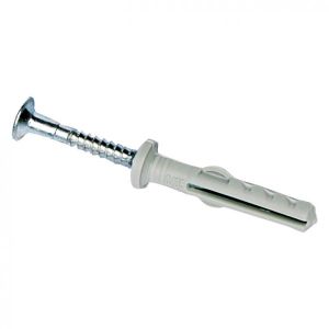 SRAF K6/35 KNAUF
