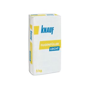FUGENFULLER 5/1 KNAUF