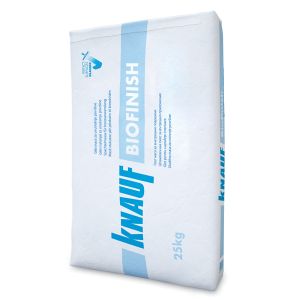 BIOFINISH 25/1