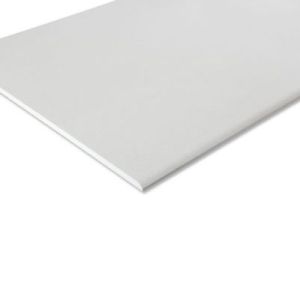 KNAUF GP 9.5MM 2000X1250