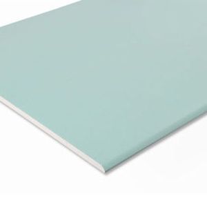 KNAUF GP.12.5MM.VLAG.2000X1250