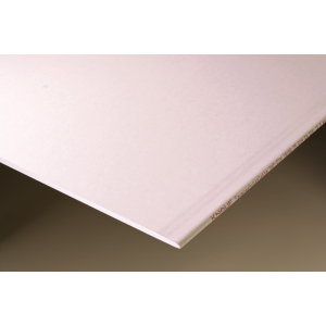 KNAUF GP 12.5mm 2000x1250 VATROOTPORNA