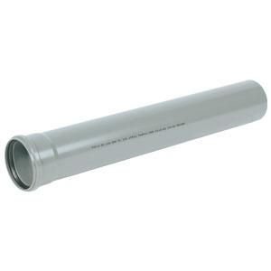 CEV 110/4000 P 5027