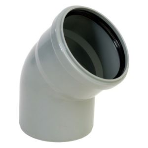 LUK 75/45 P 5063