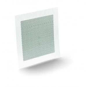 MREZA ZA PUKOTINE U ZIDU 15X15CM 45551