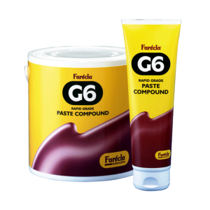 FARECLA POLIR PASTA G-6 3/1 57811