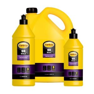 FARECLA  G3 WAX PREMIUM 1/1 45011