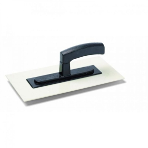 GLETERICA PVC 28X13CM EXTRA 51450