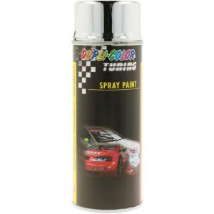 SPRAY PAINT CHROMEFFECT 400 237966