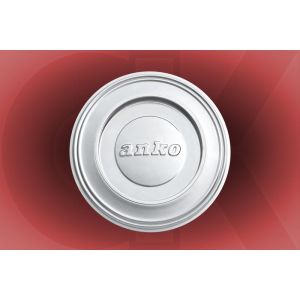 STUCNA FI 118 CINK 5290