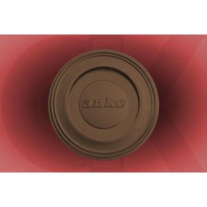 STUCNA FI 118 BRAON 8095