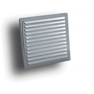 VENTI.RESE.C150X150/110 CINK