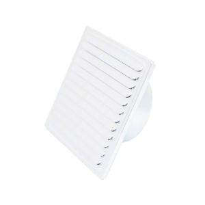 VENT.RESE.150X150/110 BELA 7935