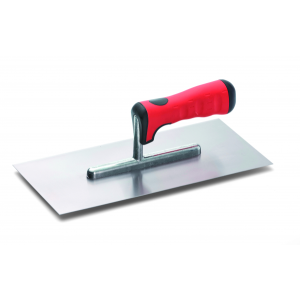 GLETER ROSTFRAJ 28X13CM EUROPEN GUM.RUCICA 54201