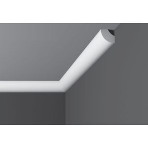 UUL YS30(SL-30)