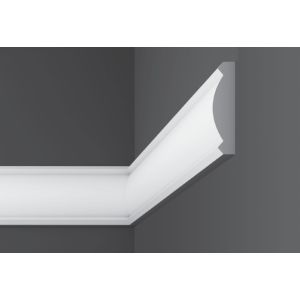 UUL YS6 (DL-6)