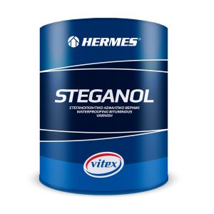 STEGANOL TECNI BITULIT 5/1