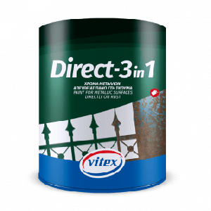 DIRECT-1 68 T.BRAON 0.750ml.