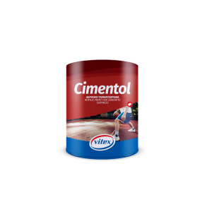 CIMENTOL 831 0.750 ml.