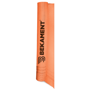 A01420 Bekatherm mrezica 145