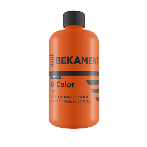 A01959 BK-Color-plava 0.1/1