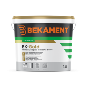 A02048 BK-Gold 5/1