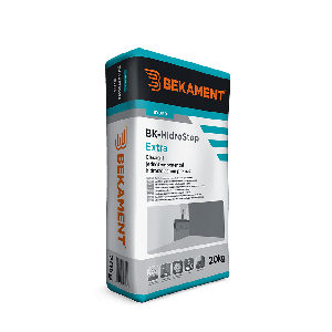 A01799 BK-HidroStop Extra 5/1