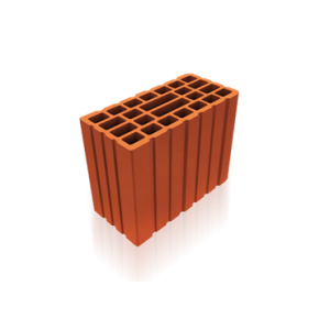 PREGRADNI GITER 12 250X190X120 SVILAJNAC