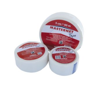 BANDAZ TRAKA 5x45 A MASTERPLAST