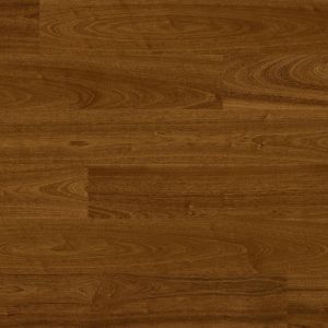 LAMINAT KAINDL 10MM HG O771 VISOKI SJAJ 004532