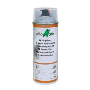 CM 1K FILLER SIVI 400ml