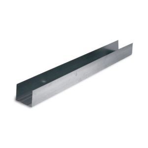 B.UD PROFIL 28x30x3m 954007