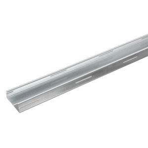 B.CD PROFILI 28x30x4m 954001