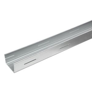 B.CW PROFIL 49X38X2.6m/3m 954005