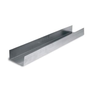 B.UW PROFIL 100 /3m/954018