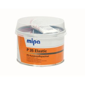 MIPA METAL KIT P35 1/1
